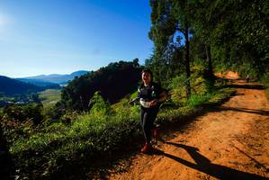 BIB: 
                            <button type="button" onclick="openModal(19195711)" class="btn btn-primary btn-sm float-right btn-popup" data-toggle="modal" data-target=".modal-high-quality">
                        <i class="fas fa-shopping-cart"></i> Add to Cart
                    </button>
                                            <button type="button" onclick="isThisMe(19195711, true)" class="btn btn-success btn-sm float-right btn-popup btn-isme hidden" data-toggle="tooltip" data-placement="bottom" title="นี่คือรูปของคุณใช่ไหม คลิกที่นี่เพื่อเอาเข้าอัลบั้ม">
                        <i class="fas fa-plus"></i> Add to album
                    </button>
                    <button type="button" onclick="isThisMe(19195711, false)" class="btn btn-warning btn-sm float-right btn-popup btn-isnotme hidden">
                        <i class="fas fa-ban"></i> Remove from album
                    </button>